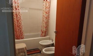 Departamento - Caseros