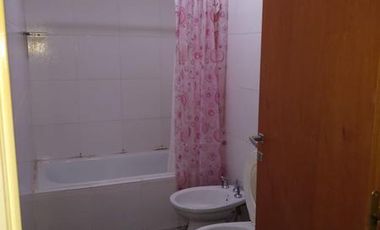 Departamento - Caseros