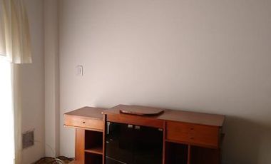 Departamento - Caseros