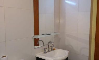 Departamento - Caseros