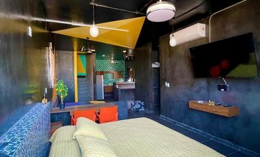 Venta de Villa en Chicxulub Puerto en la Playa