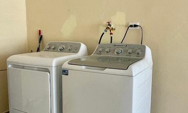 Venta de Villa en Chicxulub Puerto en la Playa