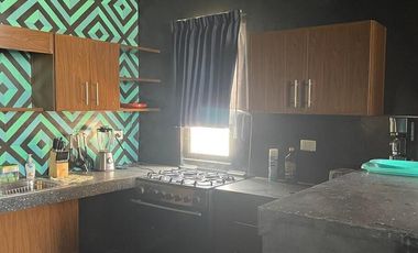 Venta de Villa en Chicxulub Puerto en la Playa