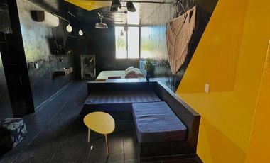 Venta de Villa en Chicxulub Puerto en la Playa