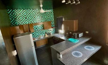 Venta de Villa en Chicxulub Puerto en la Playa