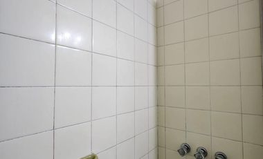 Departamento 2 ambientes en San Nicolás alquiler temporario