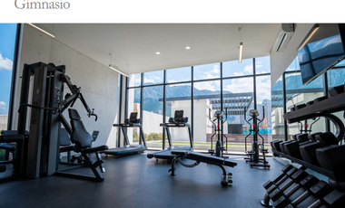 DEPARTAMENTO VENTA $7,300,000 MN BOSQUES DE LA HUASTECA