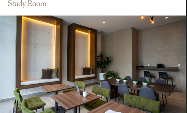 DEPARTAMENTO VENTA $7,300,000 MN BOSQUES DE LA HUASTECA