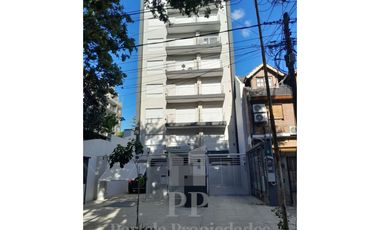 DEPARTAMENTO DE 1 AMBIENTE A ESTRENAR MORON CENTRO