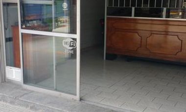 VENTA LOCAL 70 M2 VALENTIN ALSINA LANUS