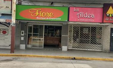 VENTA LOCAL 70 M2 VALENTIN ALSINA LANUS