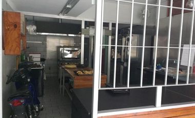 VENTA LOCAL 70 M2 VALENTIN ALSINA LANUS