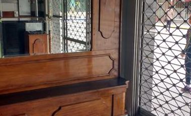 VENTA LOCAL 70 M2 VALENTIN ALSINA LANUS