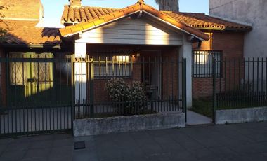 Casa - Olivos