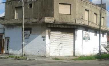 Local Comercial en venta en Lanús