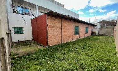 Salón de fiestas en venta - 2 Baños - Mar del Plata