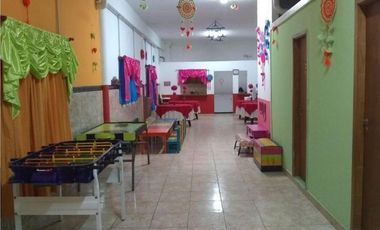 Salón de fiestas en venta - 2 Baños - Mar del Plata