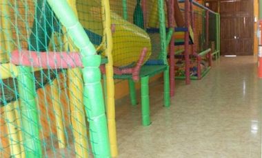 Salón de fiestas en venta - 2 Baños - Mar del Plata