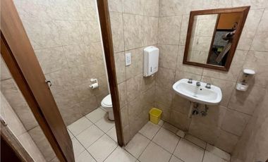 Salón de fiestas en venta - 2 Baños - Mar del Plata