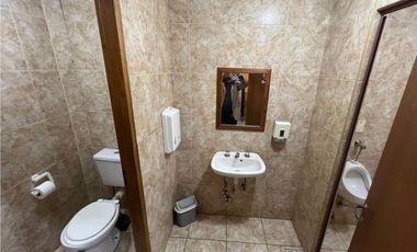 Salón de fiestas en venta - 2 Baños - Mar del Plata