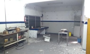 Local - Banfield Oeste