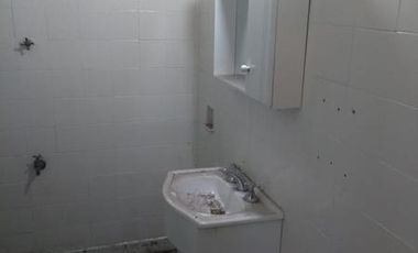 Local - Banfield Oeste