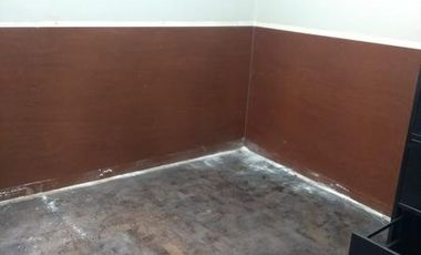 Local - Banfield Oeste