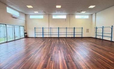 LOCAL EN VENTA, PUEBLO LOS CARDALES