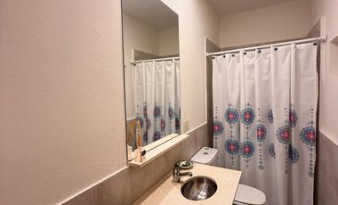 LOCAL EN VENTA, PUEBLO LOS CARDALES