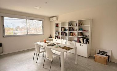 LOCAL EN VENTA, PUEBLO LOS CARDALES