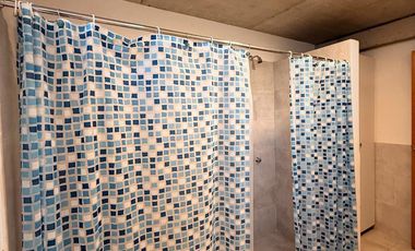 LOCAL EN VENTA, PUEBLO LOS CARDALES