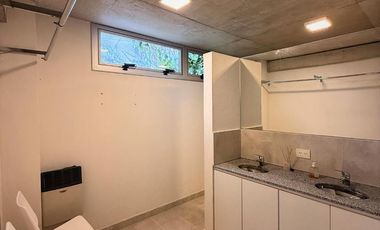 LOCAL EN VENTA, PUEBLO LOS CARDALES