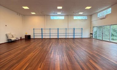 LOCAL EN VENTA, PUEBLO LOS CARDALES