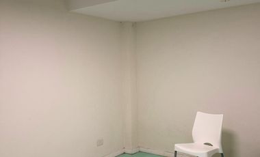 LOCAL EN VENTA, PUEBLO LOS CARDALES