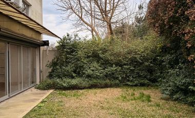 LOCAL EN VENTA, PUEBLO LOS CARDALES