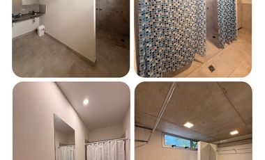 LOCAL EN VENTA, PUEBLO LOS CARDALES