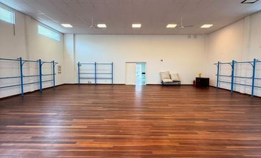 LOCAL EN VENTA, PUEBLO LOS CARDALES