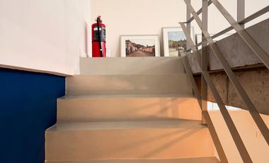 LOCAL EN VENTA, PUEBLO LOS CARDALES