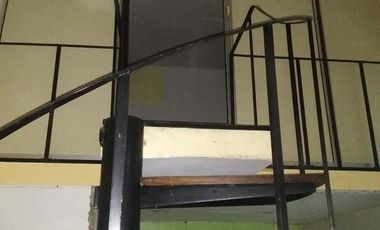 Local en venta - 2 Ambientes - Depósito - 36Mts2 - San Nicolás