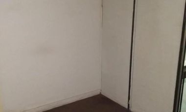 Local en venta - 2 Ambientes - Depósito - 36Mts2 - San Nicolás