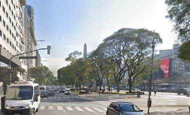 Local en venta - 2 Ambientes - Depósito - 36Mts2 - San Nicolás