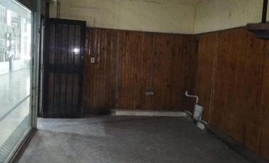 Local en venta - 2 Ambientes - Depósito - 36Mts2 - San Nicolás