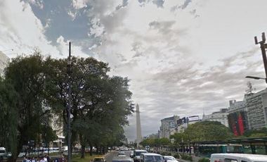 Local en venta - 2 Ambientes - Depósito - 36Mts2 - San Nicolás