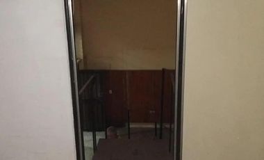 Local en venta - 2 Ambientes - Depósito - 36Mts2 - San Nicolás