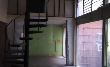 Local en venta - 2 Ambientes - Depósito - 36Mts2 - San Nicolás