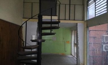 Local en venta - 2 Ambientes - Depósito - 36Mts2 - San Nicolás