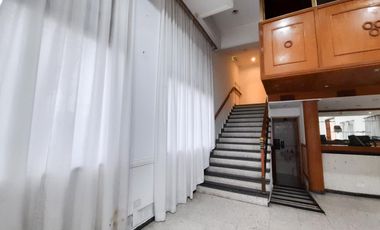 Venta Local en Lanús Este Salón de 380m2