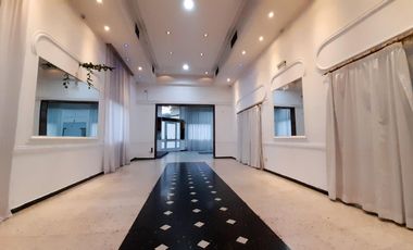 Venta Local en Lanús Este Salón de 380m2