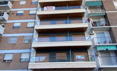 LOCAL en ALQUILER - Apto Gastronomía - 130m2 cubiertos y 100m2 descubiertos.