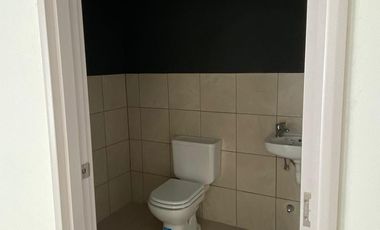 LOCAL en ALQUILER - Apto Gastronomía - 130m2 cubiertos y 100m2 descubiertos.